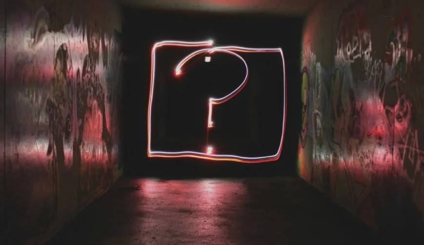 泽州县产品视频拍摄哪家好？