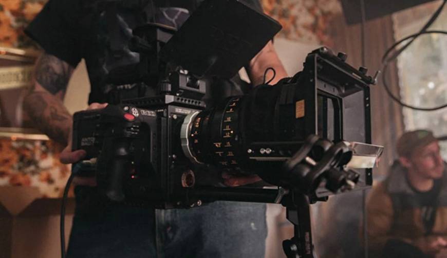 泽州县产品宣传视频拍摄公司哪家好？