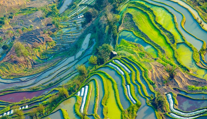 宝妈必备神器：泽州县产品视频拍摄轻松育儿好帮手