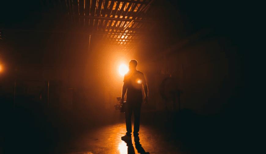 未曾见过的泽州县产品视频拍摄：一场颠覆认知的视觉盛宴