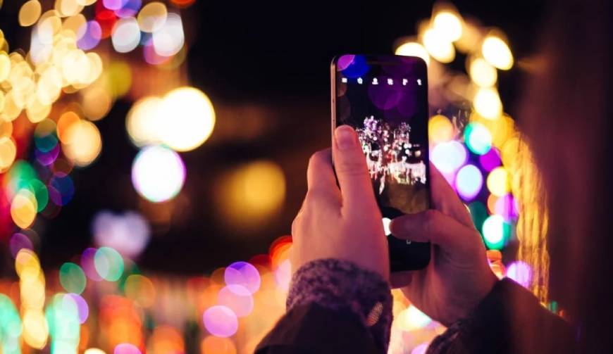 打破常规！泽州县产品视频拍摄将如何重塑行业格局？