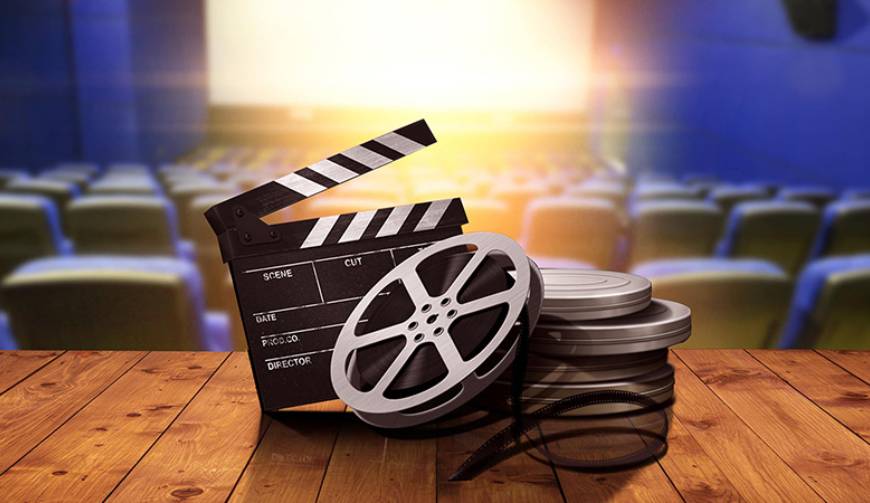 泽州县极致互动，持续学习，紧跟时代步伐的产品宣传视频创作者