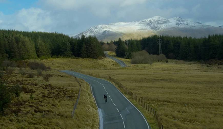 泽州县产品宣传视频拍摄公司全攻略，为品牌打造专属传播利器