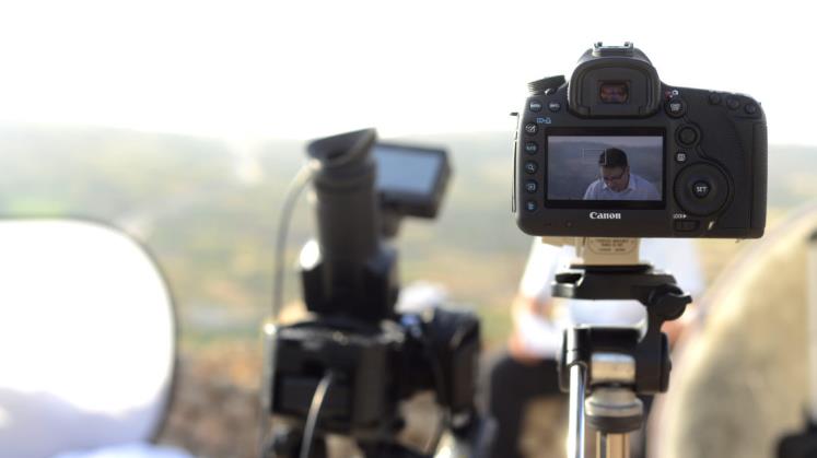 深耕泽州县产品宣传视频拍摄公司，解锁品牌传播的核心引擎