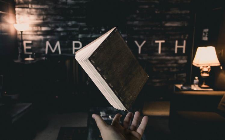 解锁泽州县产品视频拍摄精髓，让产品故事直击人心