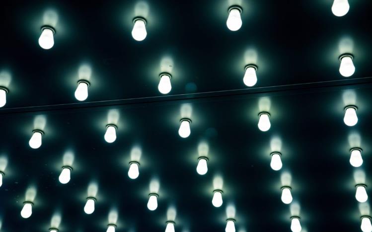 策划/拍摄/剪辑一站式搞定，泽州县产品视频拍摄公司让您坐享其成