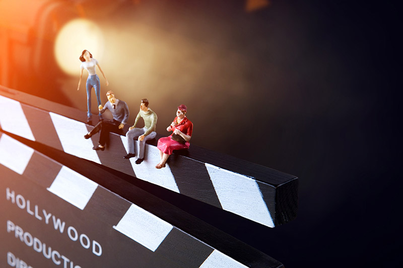 聚焦泽州县电商产品视频拍摄制作，为产品搭建高效转化桥梁