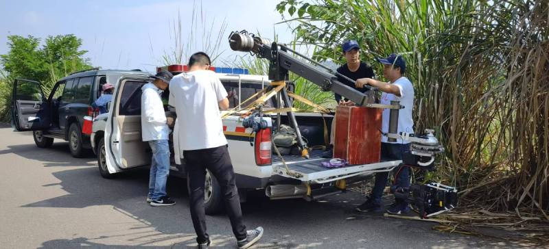 泽州县电商产品视频拍摄制作核心策略，助力产品抢占电商高地