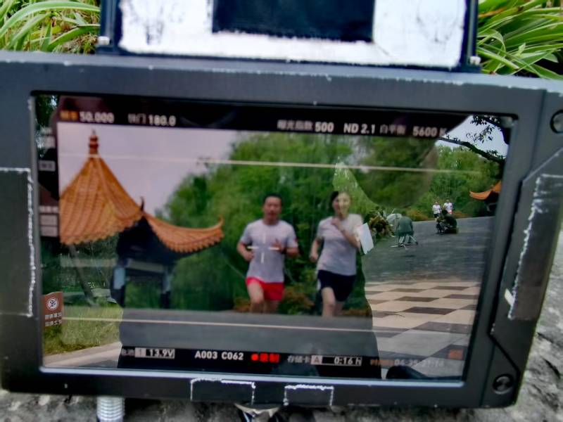 聚焦泽州县产品视频拍摄，用镜头为产品打造专属视觉名片