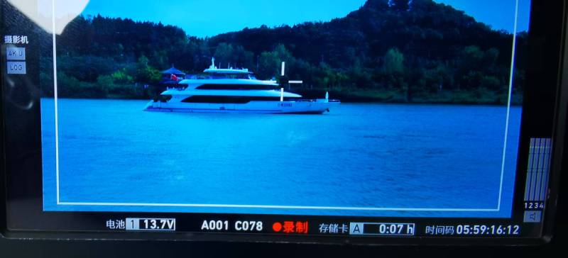 泽州县电商产品视频拍摄制作实操干货，打造电商爆款视频