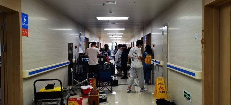 解锁泽州县产品视频拍摄新玩法，引领营销新潮流