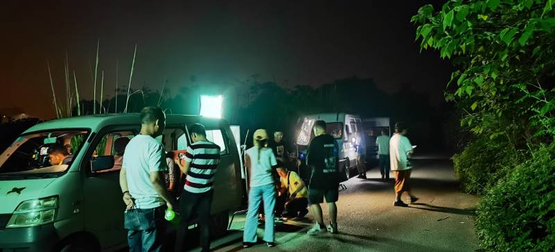 泽州县产品宣传视频制作方案：AI智能剪辑辅助，快速响应市场热点迭代