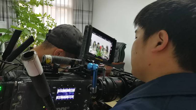 聚焦泽州县电商产品视频拍摄制作，以专业能力赋能产品电商增长