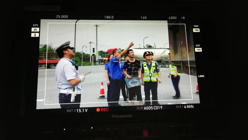 匠心筑品，泽州县产品宣传视频拍摄公司的突围之道