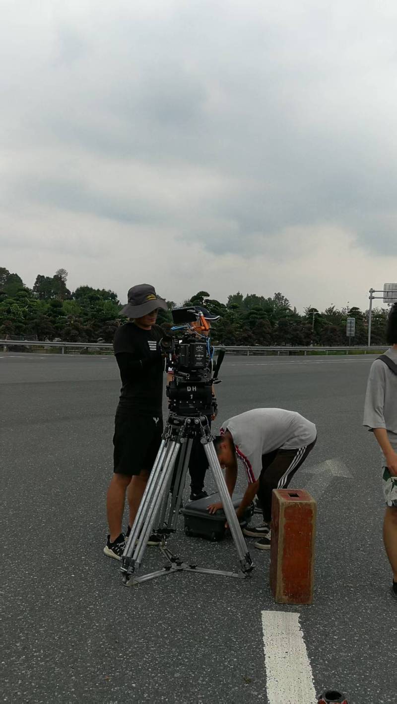 聚焦泽州县产品视频拍摄，以专业视角雕琢产品高光影像