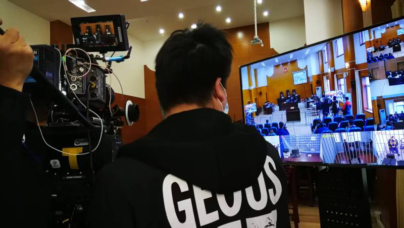 泽州县电商产品视频拍摄制作：精准触达，驱动转化飙升