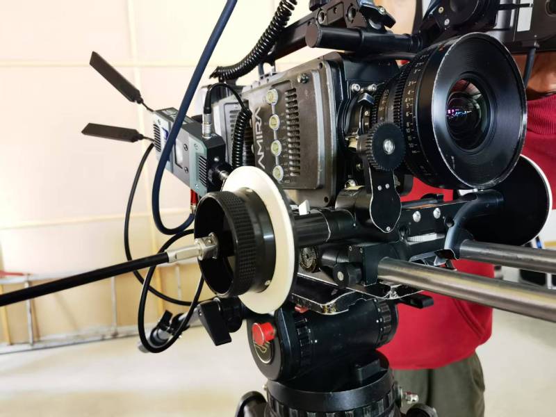 泽州县产品宣传视频制作方案：公益内核赋能商业，提升品牌社会价值感知