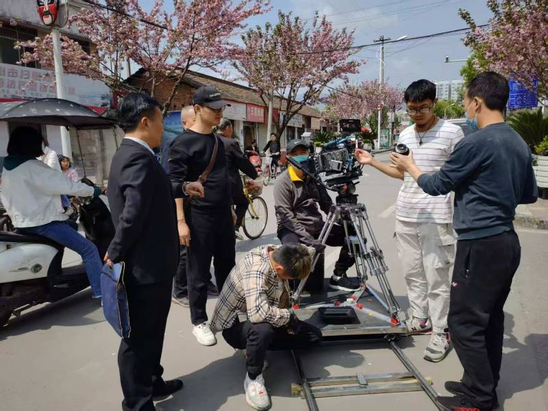 节日限定！泽州县电商产品宣传视频定制礼盒装惊艳亮相