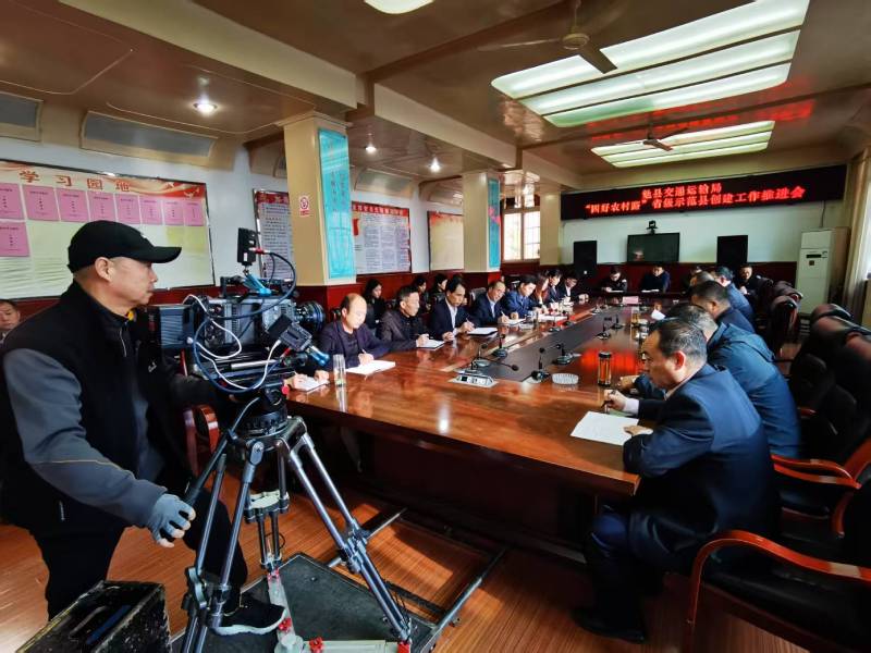 零经验也能拍大片？泽州县产品视频拍摄公司全程代运营托管服务