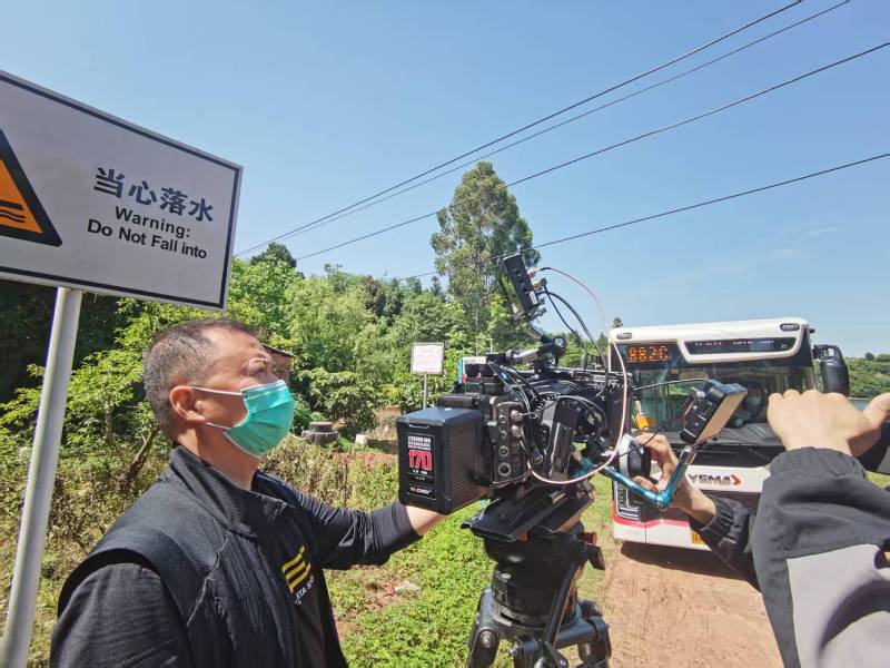 选对公司才出彩！深度剖析泽州县产品视频拍摄公司的核心竞争力